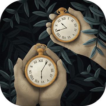tick tock 官方正版
