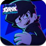 黑色星期五之夜星光乱舞