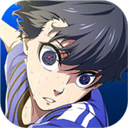 蓝色监狱手游官方版