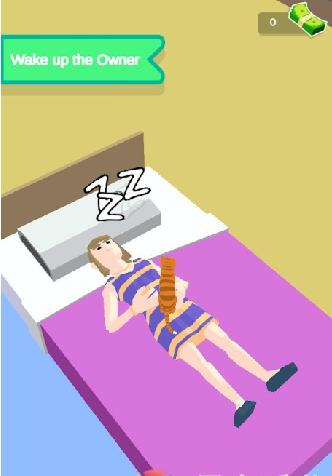 顽皮猫模拟器游戏.png