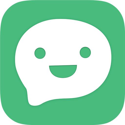 乐桃