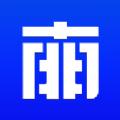 南北联盟APP官方版 