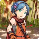 触摸锻造师游戏