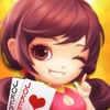 明日斗地主金币版