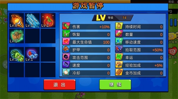 1654156340773291.jpg
