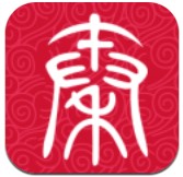 爱秦都