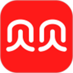 贝贝APP手机版