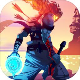 死亡细胞安卓汉化版