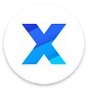 x浏览器手机版