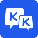 KK键盘免费版