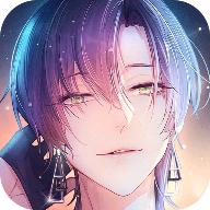 一直奔向月游戏