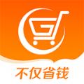 看一看优选app官方版 