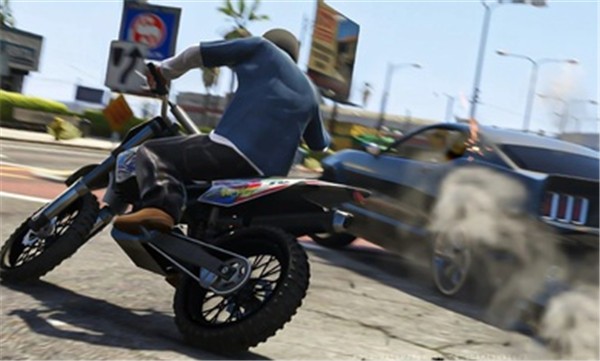 真正的拉斯维加斯  v1.25.2