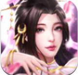 九州剑尘