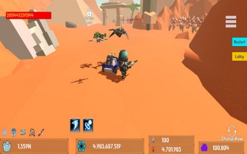 迷你士兵 2020-08-12 14:17