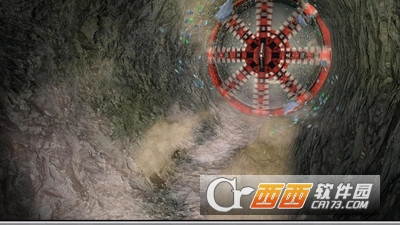 地铁建设模拟器 v1.03 安卓版