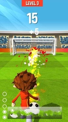 安杰洛的足球官方最新版游戏下载地址 V0.1.07 v4.4.4