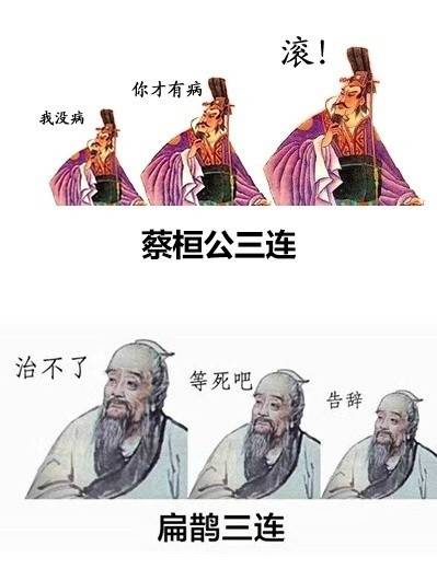 mbzlbemsssgxtp.jpg
