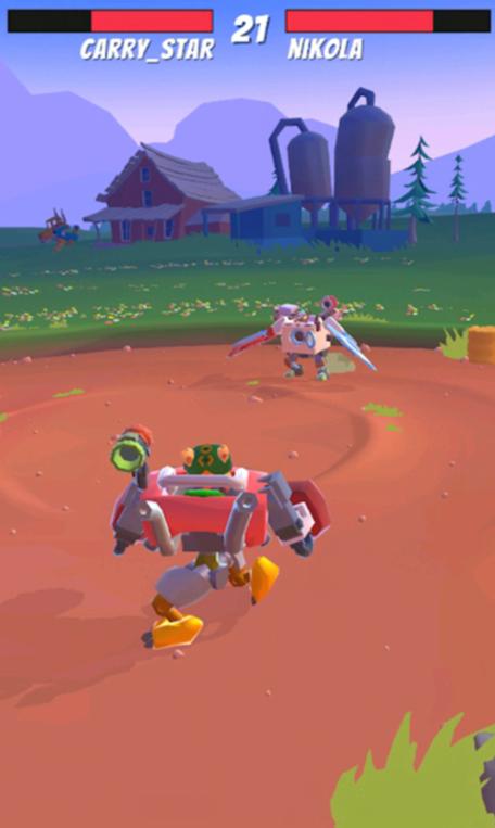 机械原力 2020-06-11 11:01