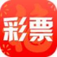 8c彩票816cc