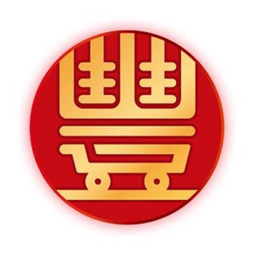 笑多多