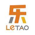 乐淘网