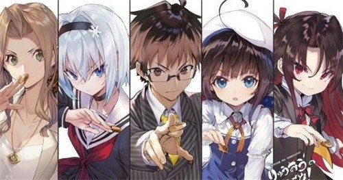 龙王的工作 2024-06-25 15:08