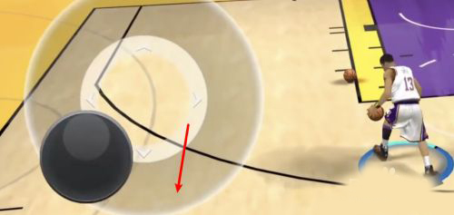 nba2k20破解版