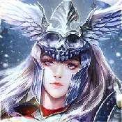 奇迹最强者手游官网版