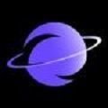 欧气星球app安卓版下载最新版本2021 