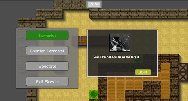 战区2 v1.482_armv64