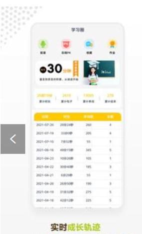 牛津分级阅读.jpg