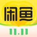 闲鱼网