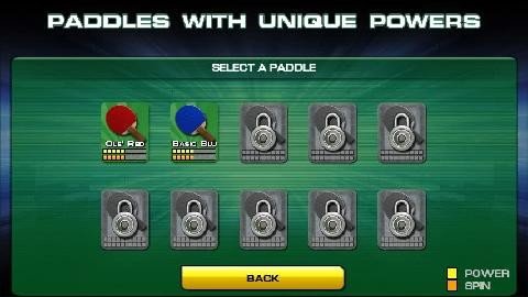 世界乒乓球赛 版本：v1.87