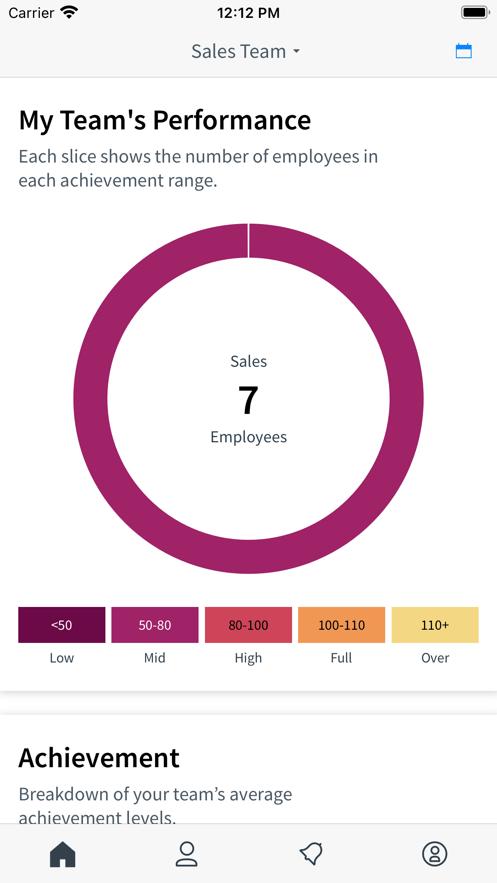 beqom 版本：v1.2.15