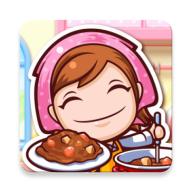 料理妈妈菜谱解锁版