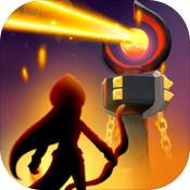 别动我的塔官方版