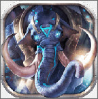 大荒妖兽录内购版