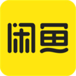 闲鱼app安卓版