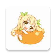 mifun动漫免费版
