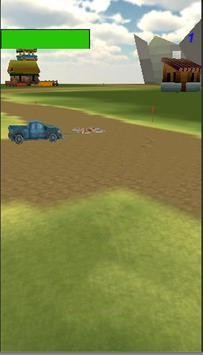 狩猎车 2020-11-24 15:14