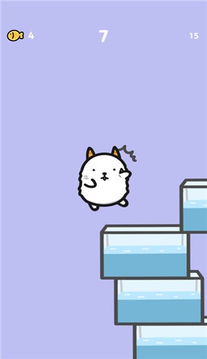 砰砰猫截图0