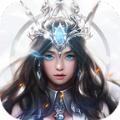 神魔湮灭手游官方最新版 