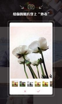 拍照神器安卓版 v3.0.5