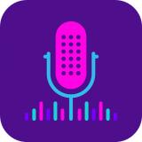 完美变声器