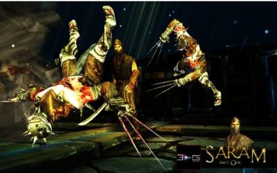 莎拉之剑 2024-06-25 15:08