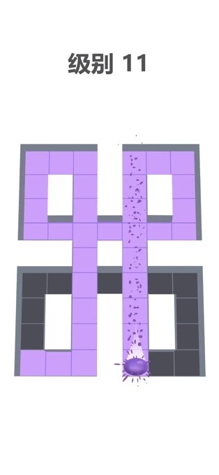 1620438466164669.jpg