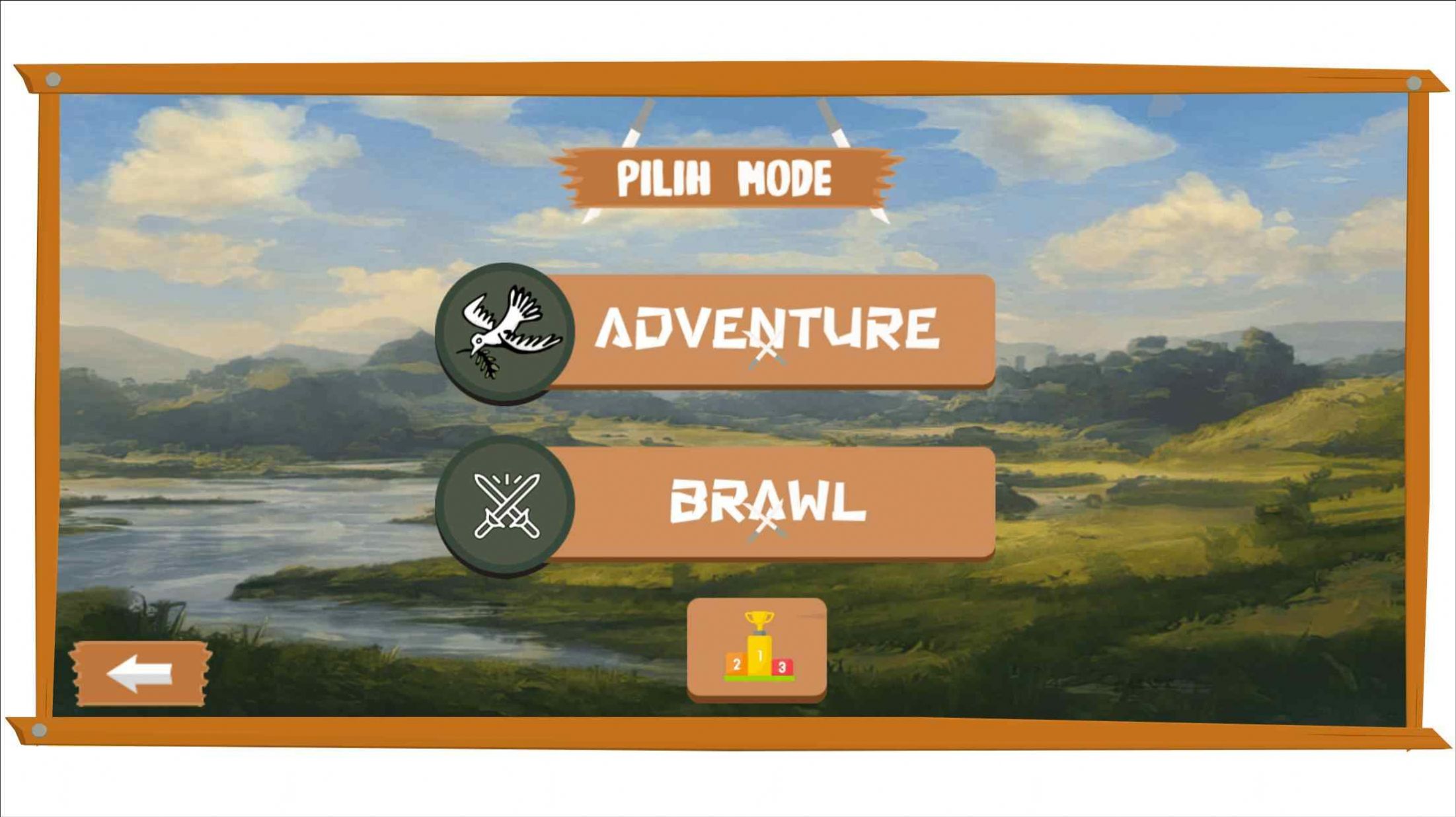 暴走巨人游戏安卓版  v4.0.4