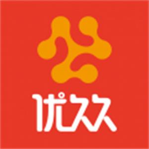 优久久