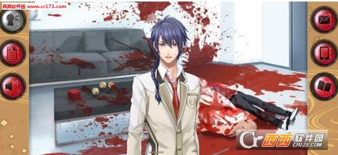 野兽x光明中文版 v1.0 安卓版